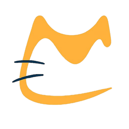 Mengcoding Academy logo