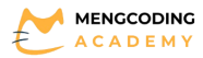 MengCoding